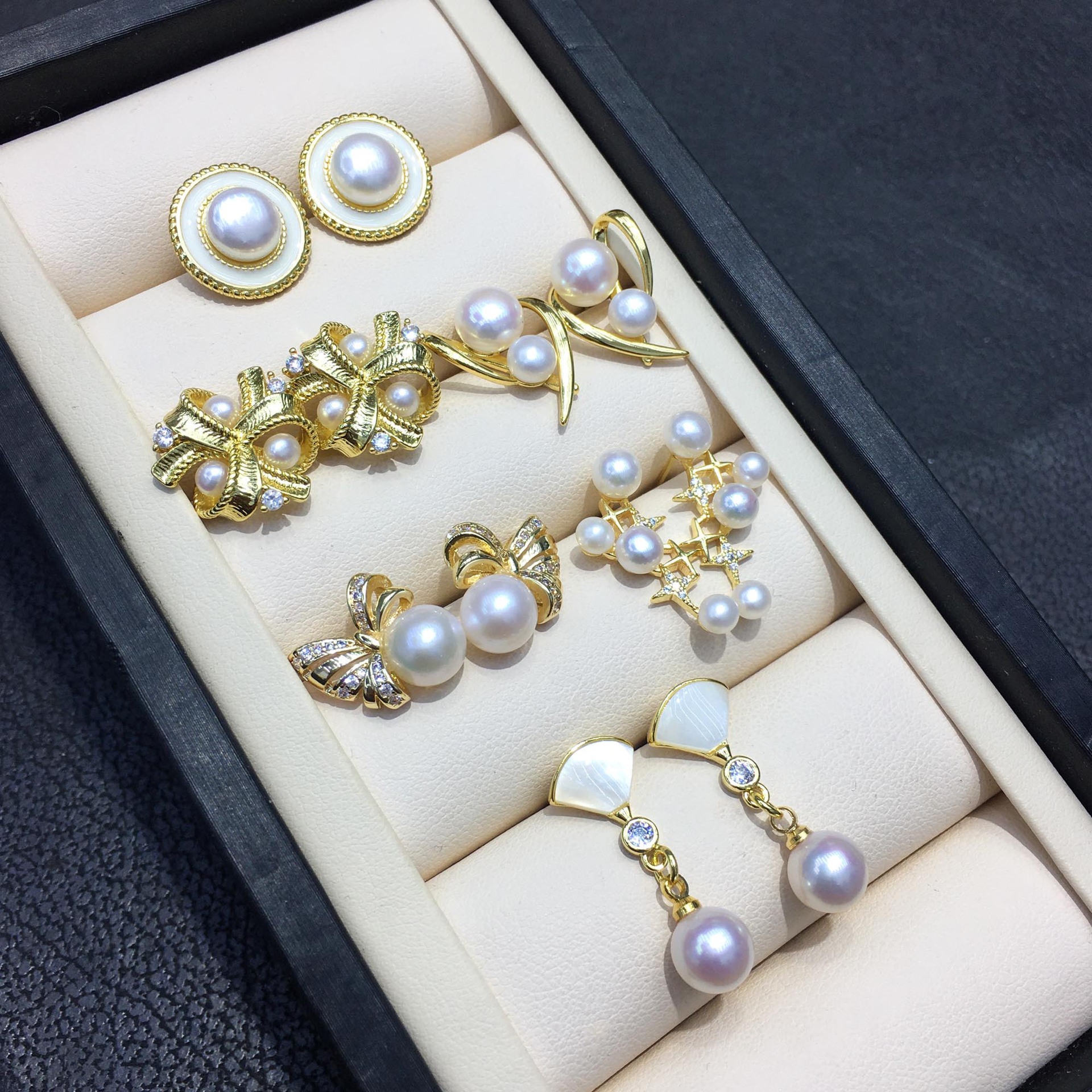 ��������ʱ�ִ����Ǻ����ᱴĸ����Ȧ���ŷ�tianȻ��ˮ�������