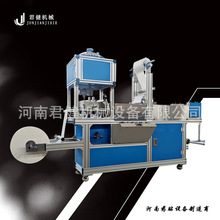 ����������豸ȫ�Զ� ��ҩ����Ϳ���� ˮ����Ϳ�����ϻ�