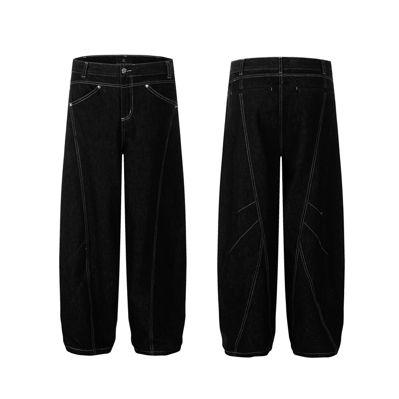 hmqViviiyNSAyin9WuaQt/orEkKrbZ+9r81w