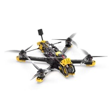 SpeedyBee Master 5 V2 DJI O3���ֈD�� 5�� FPV��Խ�C����C
