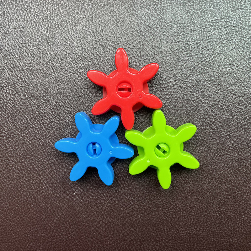 微信图片_20221128145941_副本