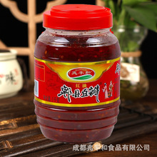 ���S������ۯ�h�����u1kg�Ĵ��خa���üt�Ͷ����u���������u