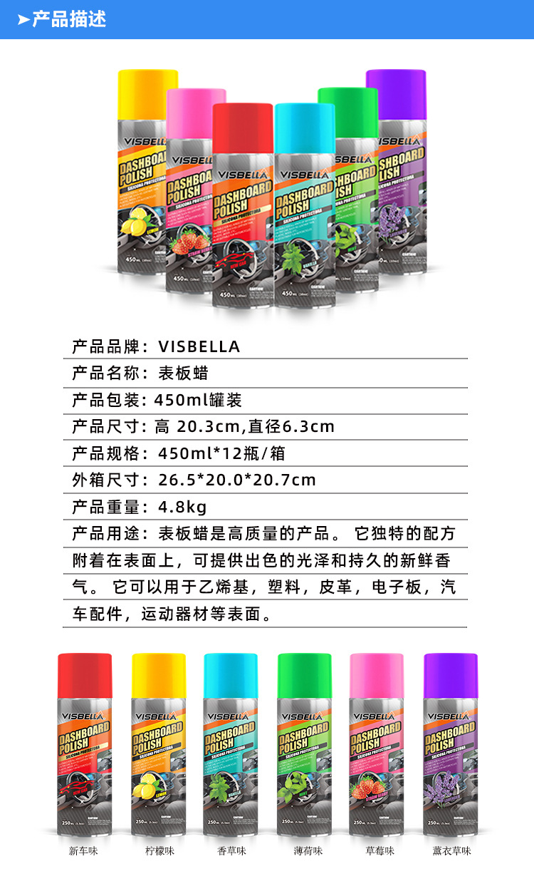 详情2