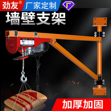 �b�����ؙC��������C����С��֧�ܵ��C����΢��늄Ӻ��J����220V