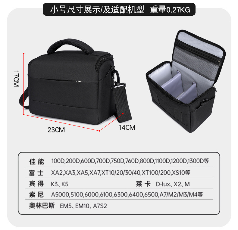 O1CN01LBKlTu1xTrXfDL3My_!!2921846445-0-cib.jpg?__r__=1700102090455