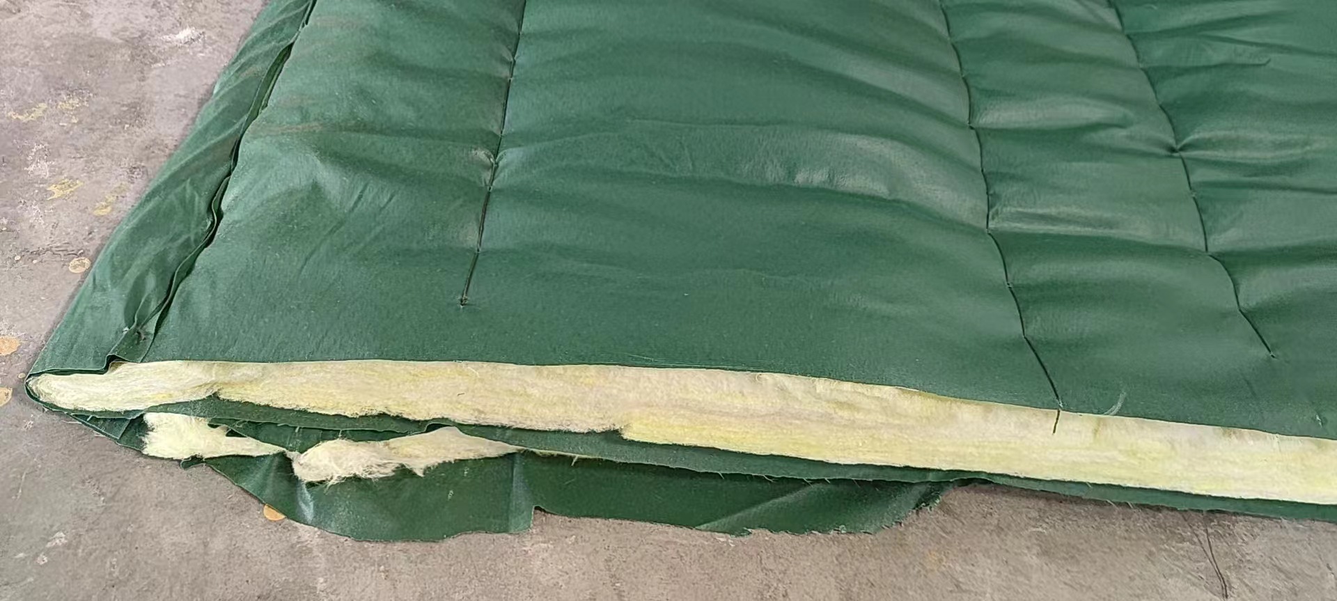 微信图片_20240929171156