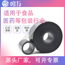 TTO߅��̼�� �R�϶����Z���Ͻ�DK�τPʳƷ���b���ڸ��ٴ�aɫ��