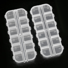 PS�Ϊ��_�w�p��͸��12���Ʒdiy荺м�Ƭ�ռ{��͸������ˮ������