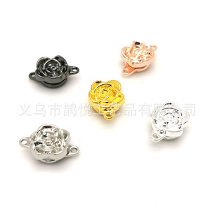 ���F��õ�廨�����p�^�����ۿ羳��朴��F��diy���Ʒ��β����