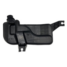 ����2015-2020Fit������г����172305R0J01