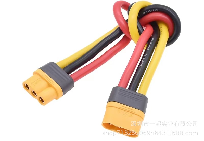 be0c8beac6f4e6d5815be46a683784