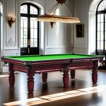 �������ų�������������̌�̨���������S�ݘ�׼��ɽ�|̨��������