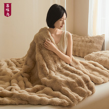 ��������ë�q̺�ӽq�Ӻ���˯̺�w̺�k��������䁴����m�qС̺��