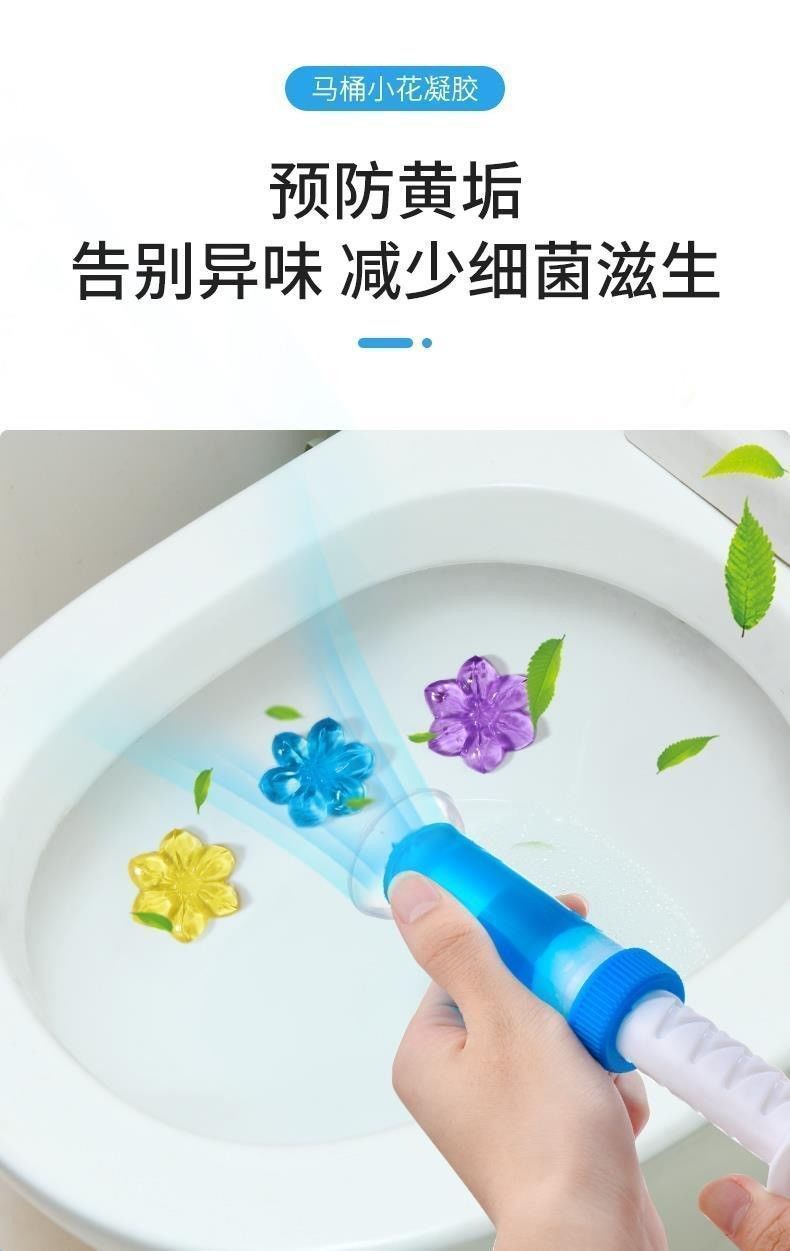 dae17c21-e29a-44b3-bdb6-2e2c858162f1.jpe