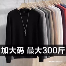 �羳��ʿë�´������Ʒ�̄����eë����ɫ���A�Iᘿ����ЬF؛