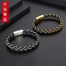 ���y���p�@������Ƥ�֭h�r�и߼�����ĥɰ�����۰ٴ�����