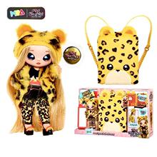 MGA����LOL�@ϲ����NANANANAë�q������ޱ���������3��1���A���b