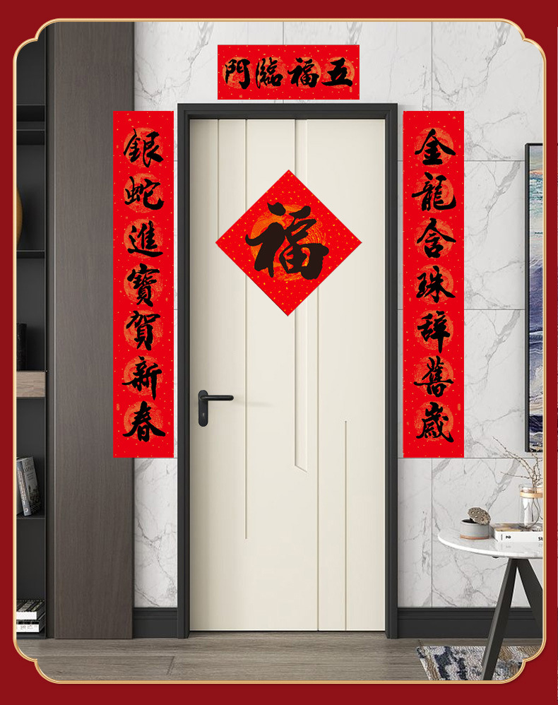 fb789c64-36a2-4a1f-943f-637f921a677d.jpe