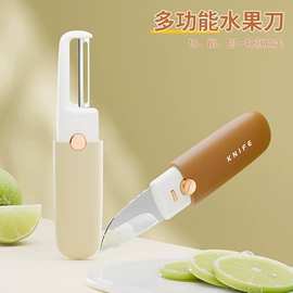 收纳盒;衣钩/挂钩;马桶清洁垫