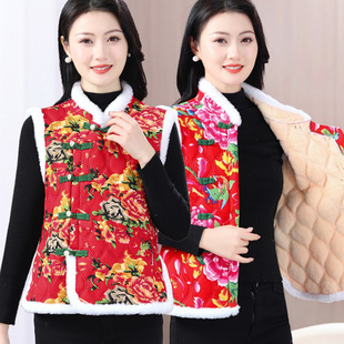 �|�����R��Ů�̿��ﶬŮʿ�ӽq��ů�R�A���´�a��ɫ���米��Ů