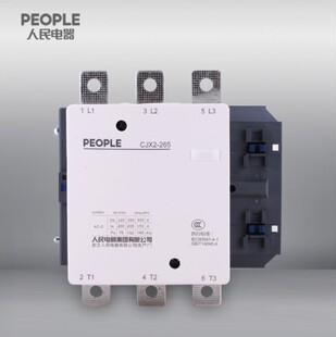 RDC5-1811  RDC5-1211 RDC5-1811  ԭ�S �Ї�����  �������|��
