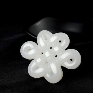 �½��������ɫ�������Ї��Y������Ů��������ƽ���Y��������