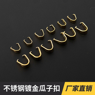 僽��P䓹��ӿ� �������B�ӿ�diy�_�ϊA�ے���Ʒ���