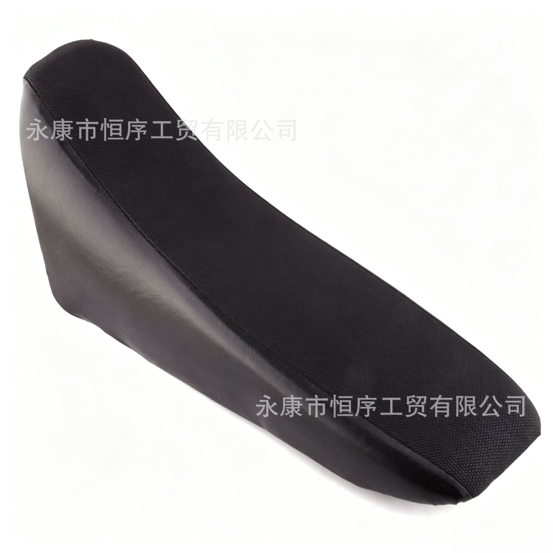 Off-Road Motorcycle Accessories: 27 Models of Apollo Thickened Seat Cushions, High-Rebound Seat Pads for Small Racing Bikes