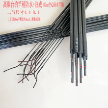 ~九һһ̨ី0102ˮԸ̼LėU