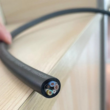 TUV�J�CEV���| H07BZ5-F �W�˽�����늘���늘����|