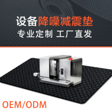 �羳�ÙC�p������|ϴ�C�C����������p����zֹ��ϴ�C�؉|