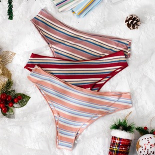�W�������Ըв�ɫ�l�yŮʿ����ѝ��ܛ���m���ԸЗl�y��ѝŮʿ���l