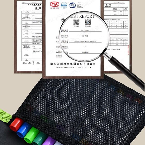 Children's Drawing Board Graffiti Small Blackboard Writing Board Household Erasable Writing Portable Water Drawing Book Baby Toy Artifact