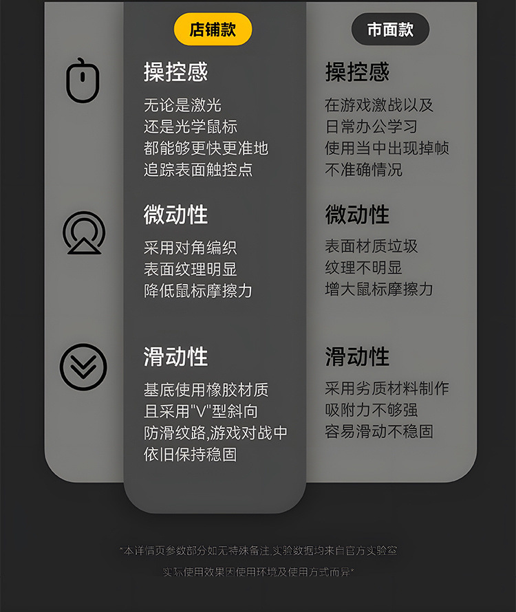 32328c1b-6eca-4017-a397-9b1077fd3ad6.jpe