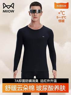 ؈��������ѝ���b��Ůʿ80֧녶�����ë��������ޱ�ů����