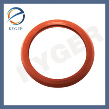 �m���·�����ж���F2���T���w�|�A���ܷ�Ȧ LR0009412