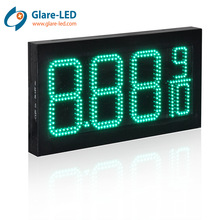 10Ӣվr@ʾLED̓rLED@ʾ