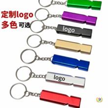 ?�羳���X�Ͻ��p�l�������� �p�ܑ���������������b����l����