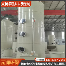 ������������ ���F����ϴ���� ���F�^�V�� �U����m��������̿