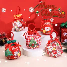 喜糖盒;节日用品礼盒;节庆用品