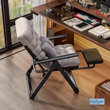 �ۯB�����������k���҃�����˯����ɳ�l��������W��������X����