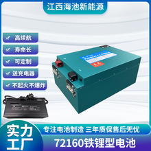 ��݆����܇�����F�늳�С�͵�����݆܇�h�l܇���f܇����늳�