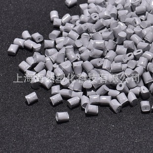 PES/polyethersulfone/SABIC Foundation/SABIC/J1000-GYUV/high temperature resistance/chemical resistance/high strength