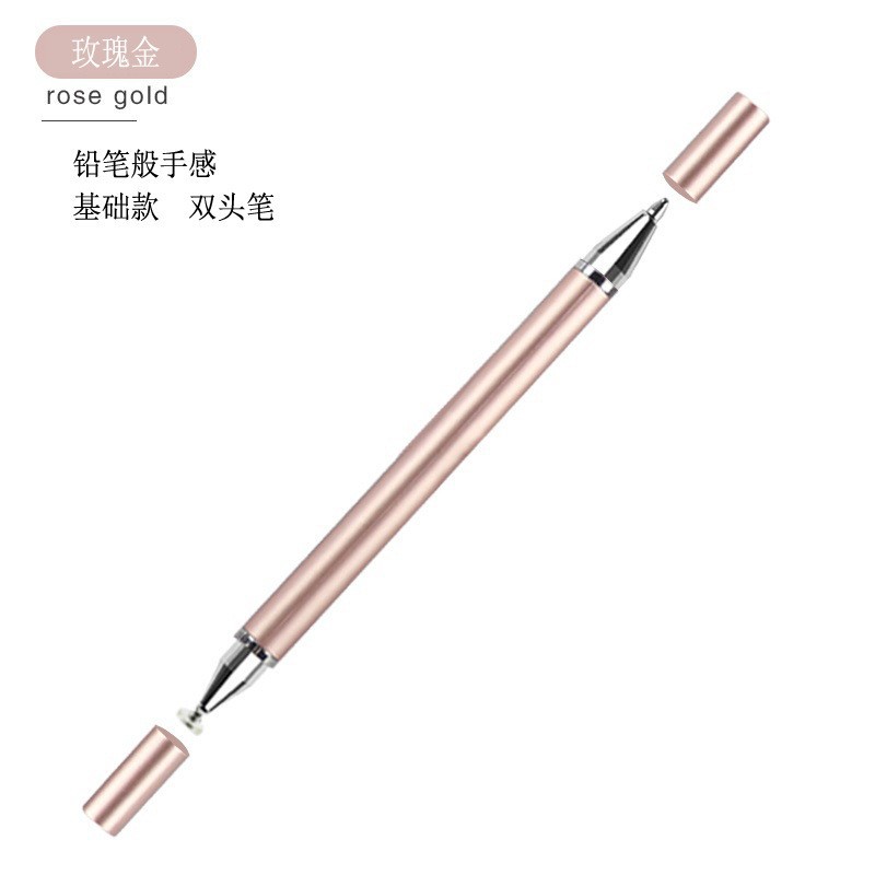 O1CN01Qyk1qm1Y9peicqkM4_!!2923