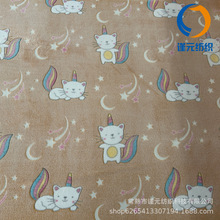 �F؛����ҹ�ⷨ�m�q��̺ͯɳ�l̺�ҕ̺؈��̺�ӵȼҼ�������ܛ