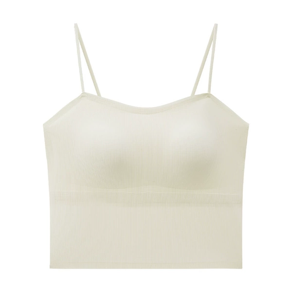 Light luxury milk white