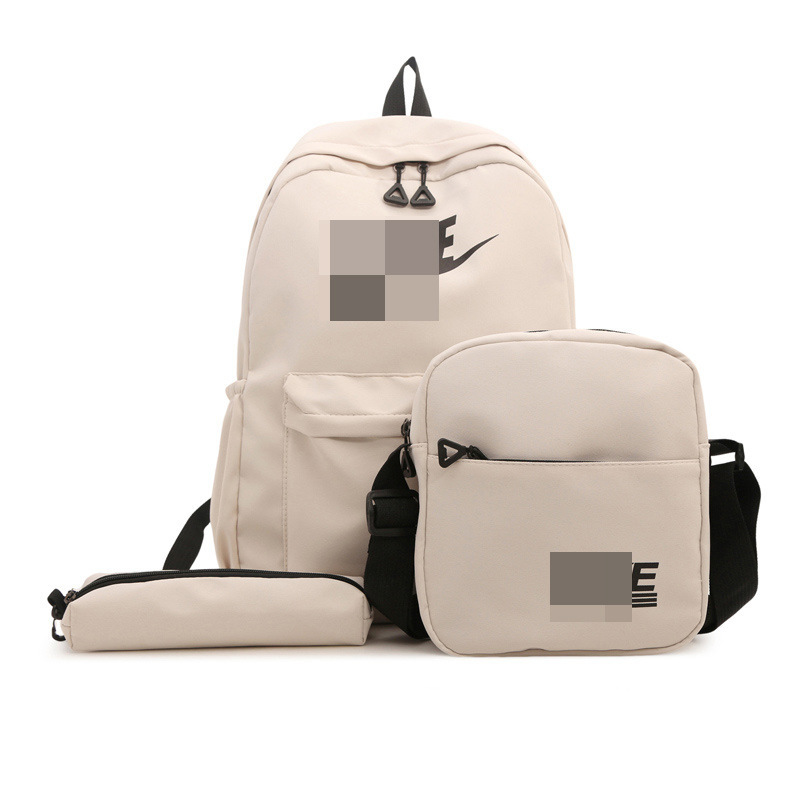 Beige model one 2029