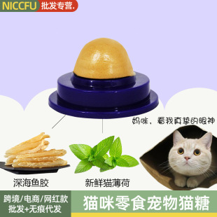 NC؈����ʳ����؈������؈��������؈�����Ǵ�؈��ʳ������