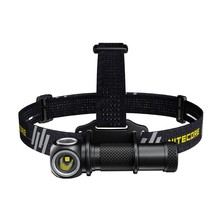 NITECORE/ؿƠ UT32ԽҰpԴ^ˮ̽