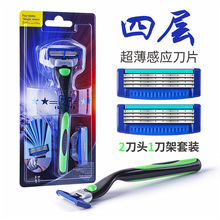 ������JIFULI�քӹκ����Č���ʿ��횵�Ƭͨ����Q���ӵ��^����